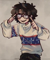John