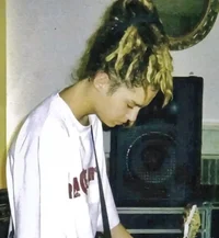 Tom Kaulitz
