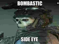 GGPSR