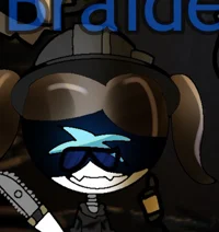 Serial Designation E