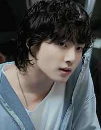 Jungkook