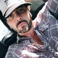 Skeet Ulrich