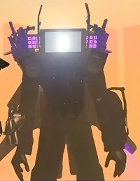 titan tv manmejorado