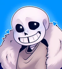 Sans