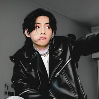 Taehyung