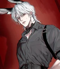 Ederic