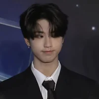 Han Jisung