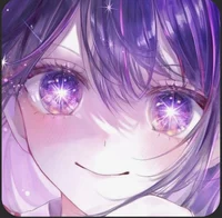 Yandere Ai