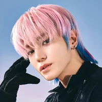 Taeyong 