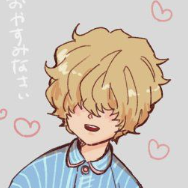 Donquixote Rosinante