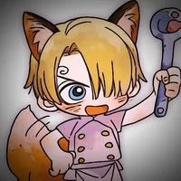 Chib sanji