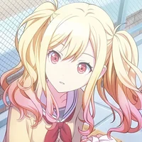 Saki Tenma