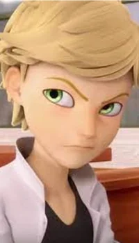 Adrien 