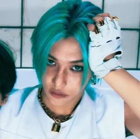 Lee Felix