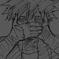 Dabi