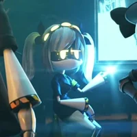 Serial Designation J