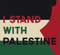 Pro-Palestine Bot