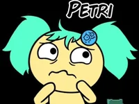 Petri