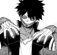 Dabi