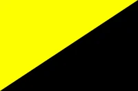 Anarcho-Capitalism