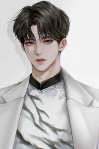 School Prince Dale