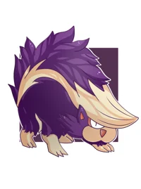 Skuntank