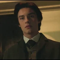viscount tewkesbury