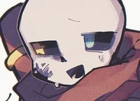 Cowboy Ink Sans