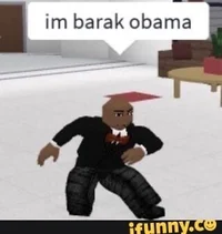 Obama