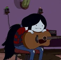 Marceline
