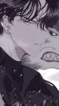 Jean