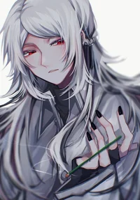 Shibusawa Tatsuhiko