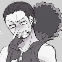Usopp