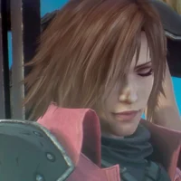 Genesis Rhapsodos