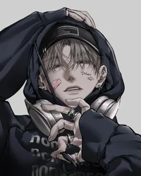 Axel