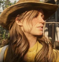 Sadie Adler
