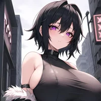 Skye