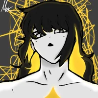 OC Urijah