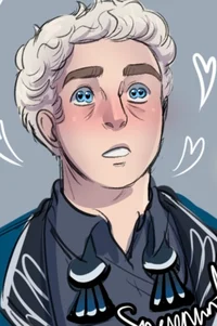 Aziraphale