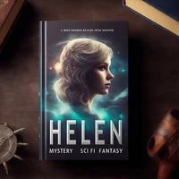 STORY Helen 