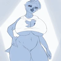 Tweetfur