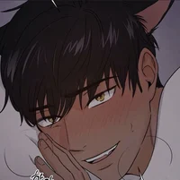 BL - Souchi