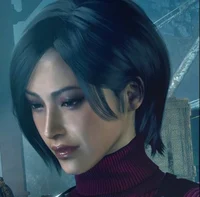 Ada Wong
