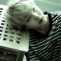 YoonGi 