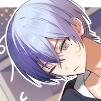 Aoyagi Toya