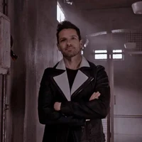 Peter Hale