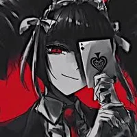 Celestia Ludenberg 