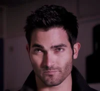 Derek Hale