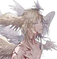 Sebastian