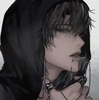 Luke